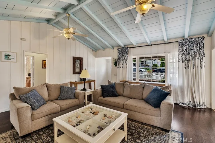 361 Cypress Drive, Laguna Beach, California 92651
