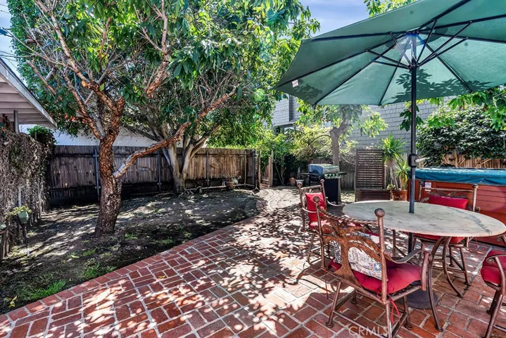 361 Cypress Drive, Laguna Beach, California 92651