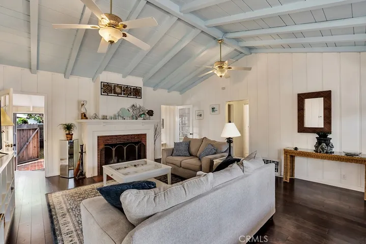 361 Cypress Drive, Laguna Beach, California 92651