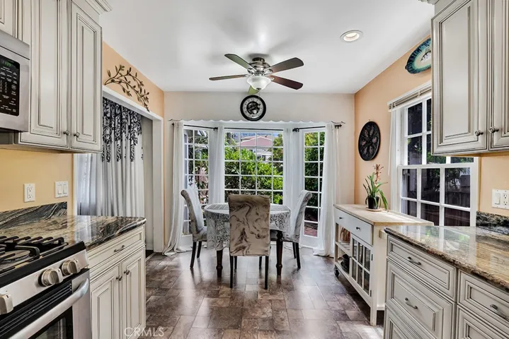 361 Cypress Drive, Laguna Beach, California 92651