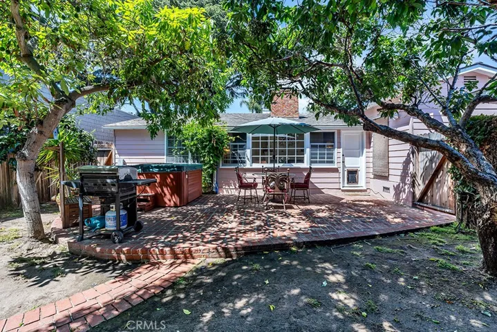 361 Cypress Drive, Laguna Beach, California 92651