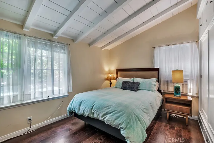 361 Cypress Drive, Laguna Beach, California 92651