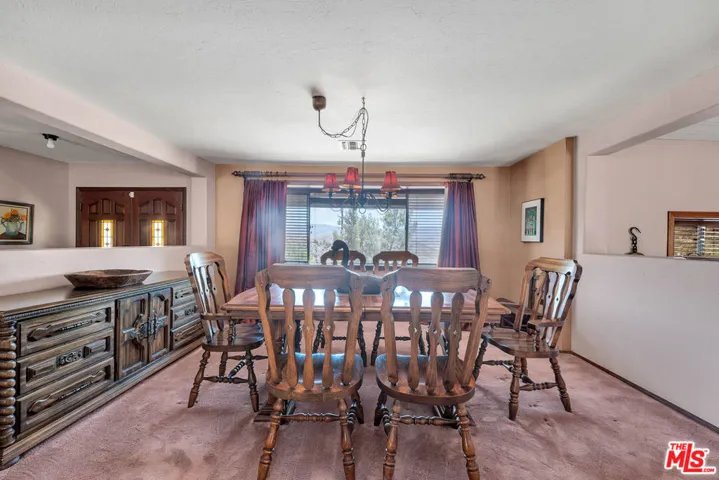 9235 Escondido Canyon Road, Agua Dulce, California 91390