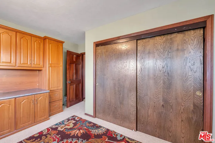 9235 Escondido Canyon Road, Agua Dulce, California 91390