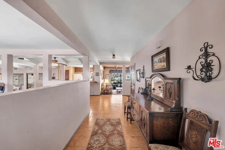 9235 Escondido Canyon Road, Agua Dulce, California 91390