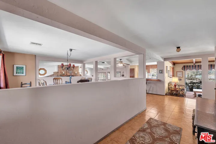 9235 Escondido Canyon Road, Agua Dulce, California 91390