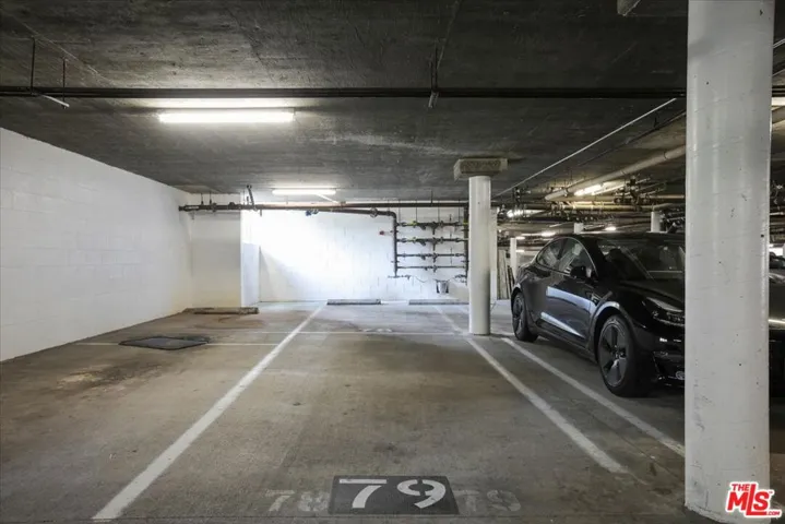 8675 Falmouth Avenue 203, Playa Del Rey, California 90293