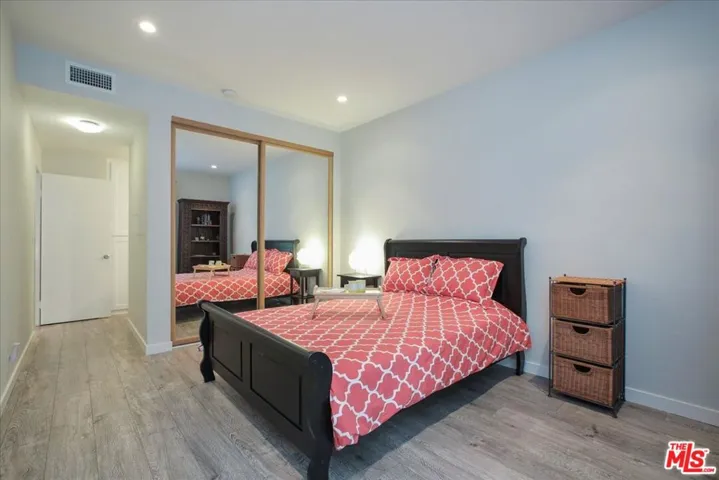 8675 Falmouth Avenue 203, Playa Del Rey, California 90293