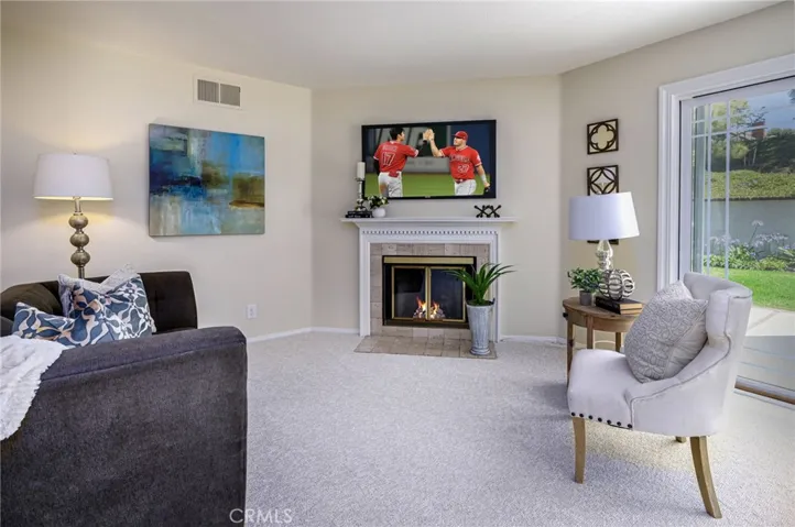 4372 Via Miguel, Yorba Linda, California 92886