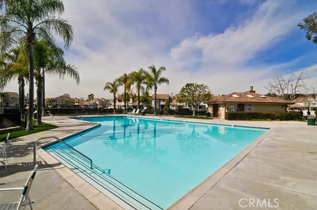 4372 Via Miguel, Yorba Linda, California 92886
