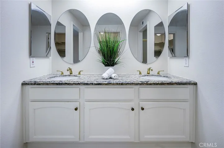 4372 Via Miguel, Yorba Linda, California 92886