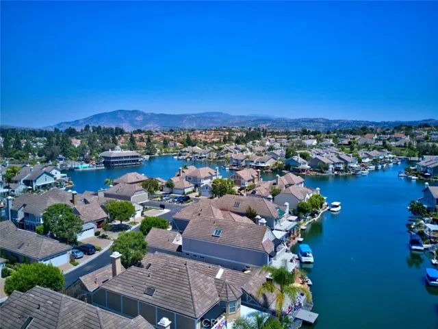 4372 Via Miguel, Yorba Linda, California 92886