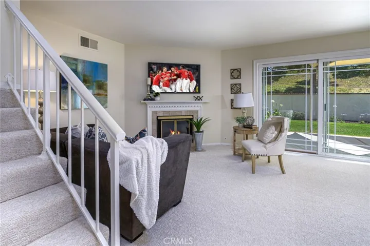 4372 Via Miguel, Yorba Linda, California 92886