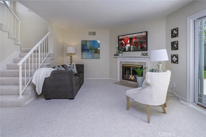 4372 Via Miguel, Yorba Linda, California 92886