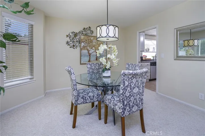 4372 Via Miguel, Yorba Linda, California 92886