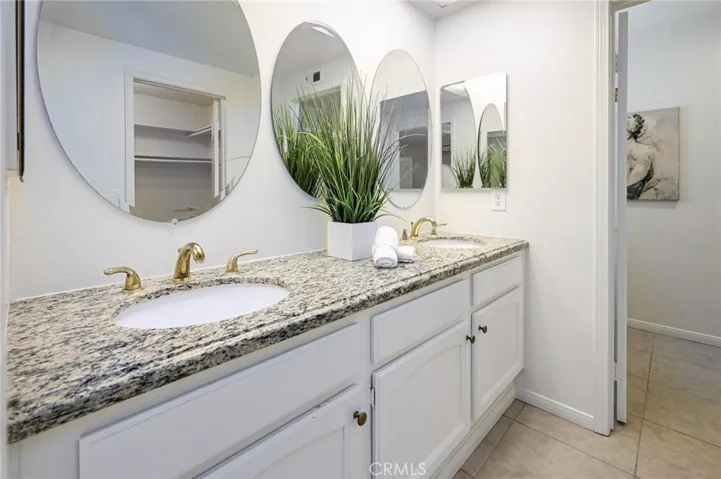 4372 Via Miguel, Yorba Linda, California 92886