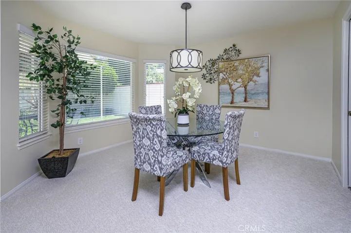 4372 Via Miguel, Yorba Linda, California 92886