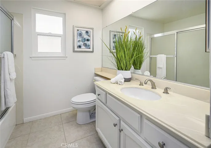4372 Via Miguel, Yorba Linda, California 92886