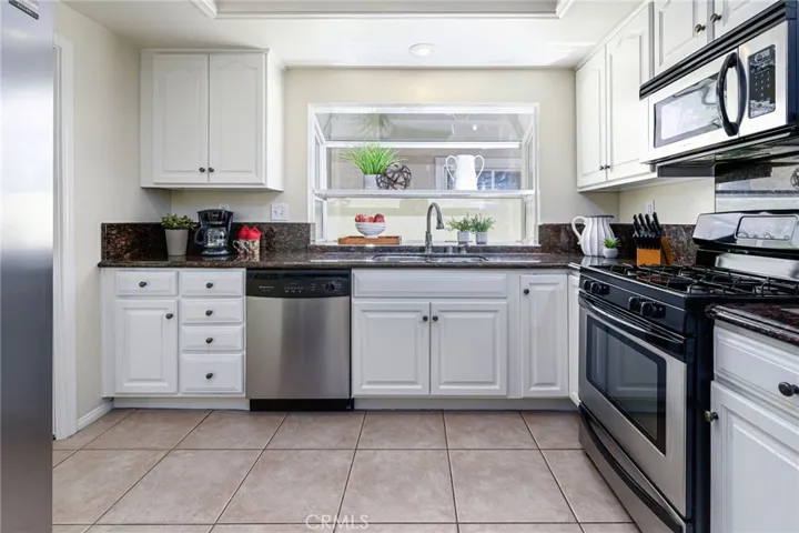 4372 Via Miguel, Yorba Linda, California 92886
