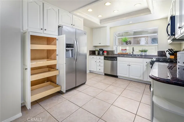 4372 Via Miguel, Yorba Linda, California 92886