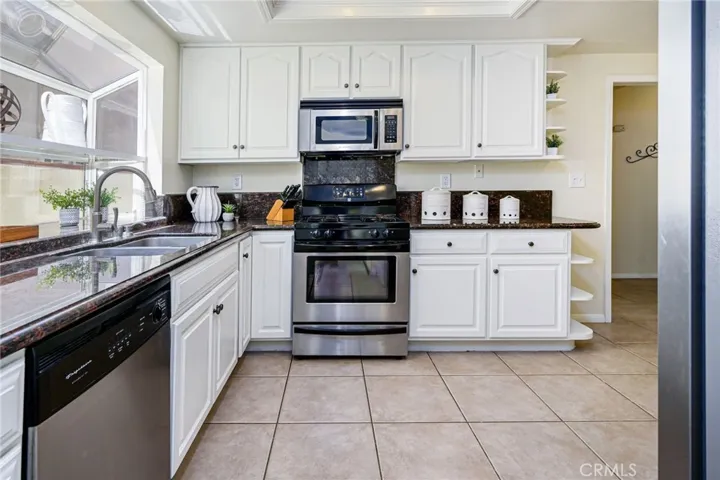 4372 Via Miguel, Yorba Linda, California 92886