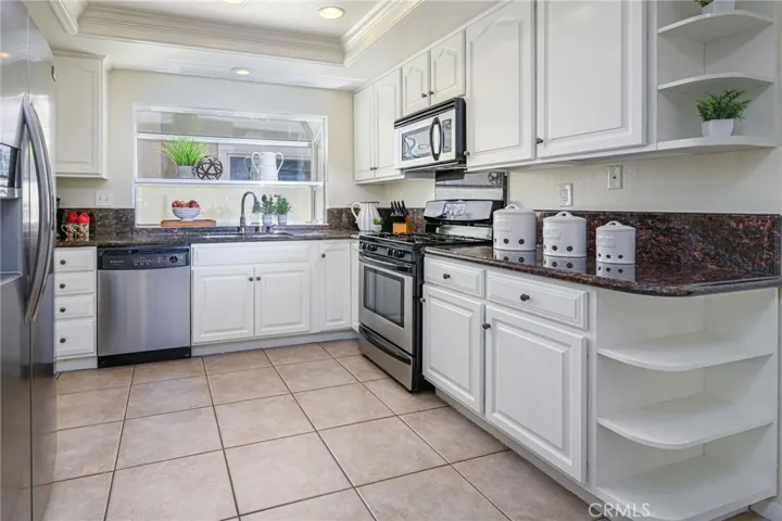 4372 Via Miguel, Yorba Linda, California 92886