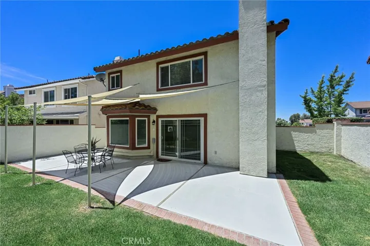 4372 Via Miguel, Yorba Linda, California 92886