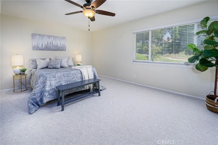 4372 Via Miguel, Yorba Linda, California 92886