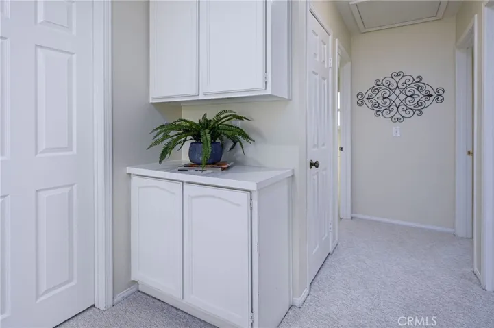 4372 Via Miguel, Yorba Linda, California 92886