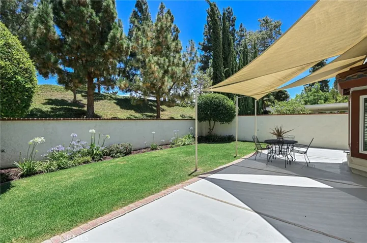 4372 Via Miguel, Yorba Linda, California 92886