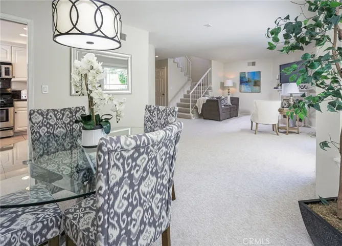 4372 Via Miguel, Yorba Linda, California 92886