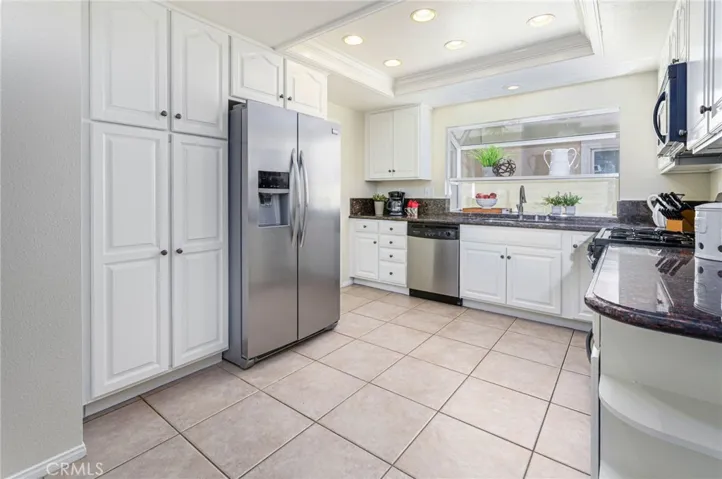 4372 Via Miguel, Yorba Linda, California 92886