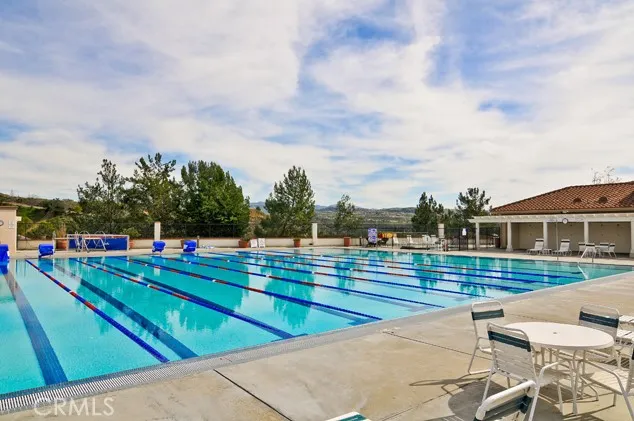 4372 Via Miguel, Yorba Linda, California 92886
