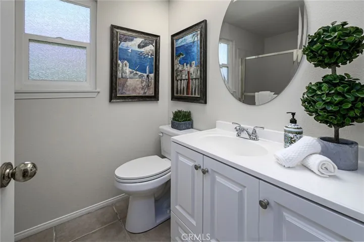 4372 Via Miguel, Yorba Linda, California 92886