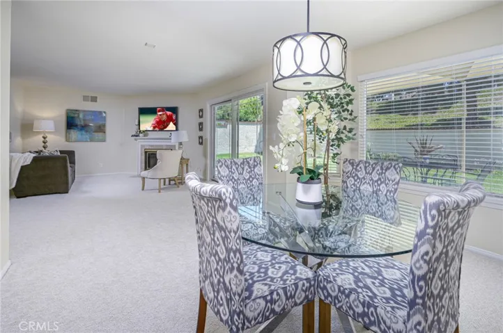 4372 Via Miguel, Yorba Linda, California 92886
