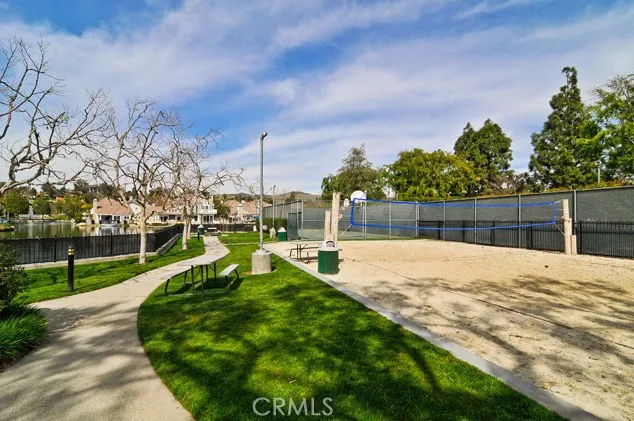 4372 Via Miguel, Yorba Linda, California 92886