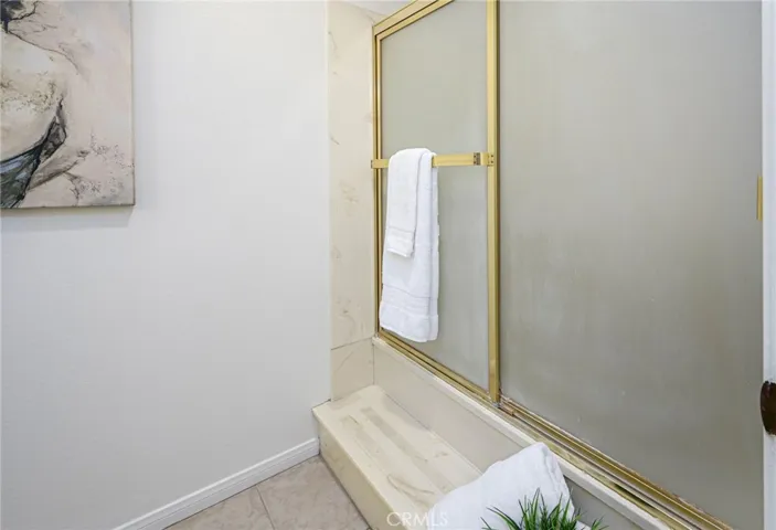4372 Via Miguel, Yorba Linda, California 92886