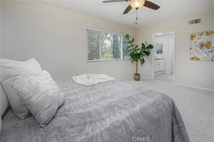 4372 Via Miguel, Yorba Linda, California 92886