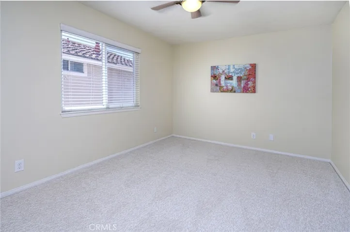4372 Via Miguel, Yorba Linda, California 92886