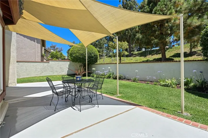4372 Via Miguel, Yorba Linda, California 92886