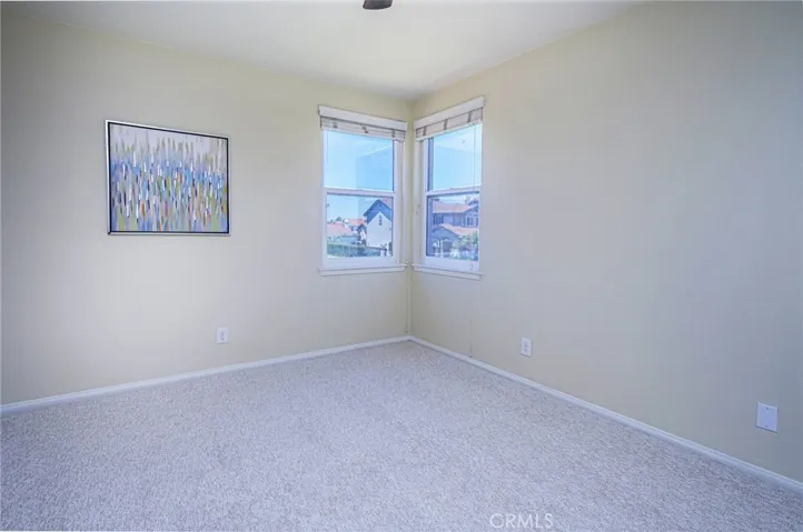 4372 Via Miguel, Yorba Linda, California 92886