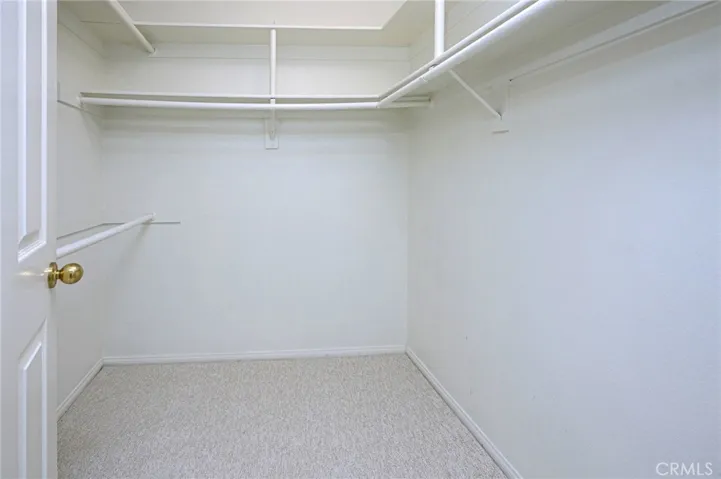 4372 Via Miguel, Yorba Linda, California 92886