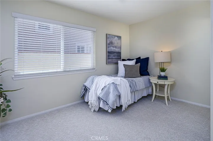 4372 Via Miguel, Yorba Linda, California 92886