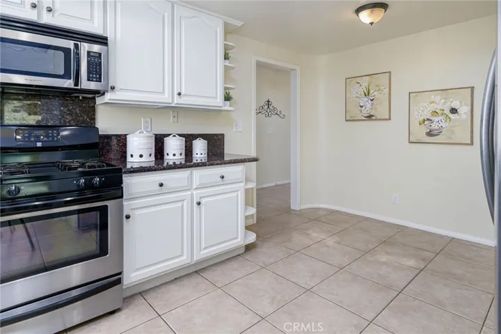 4372 Via Miguel, Yorba Linda, California 92886