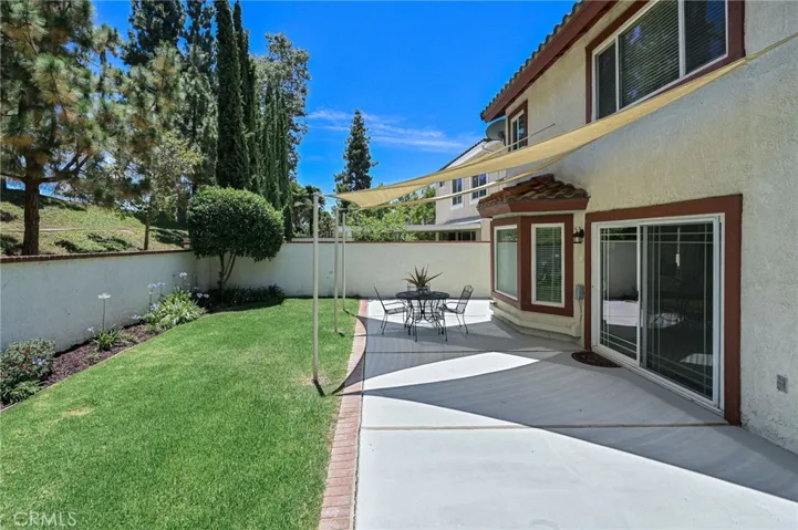 4372 Via Miguel, Yorba Linda, California 92886