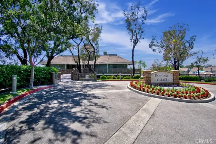 4372 Via Miguel, Yorba Linda, California 92886