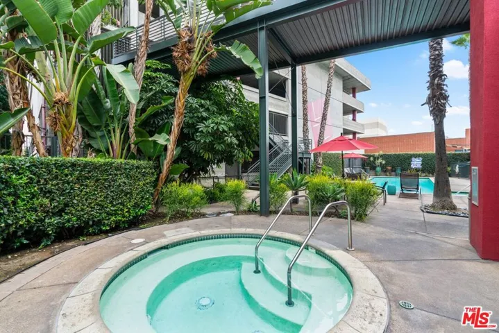 420 S San Pedro Street Unit 606, Los Angeles, California 90013