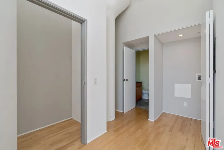 420 S San Pedro Street Unit 606, Los Angeles, California 90013