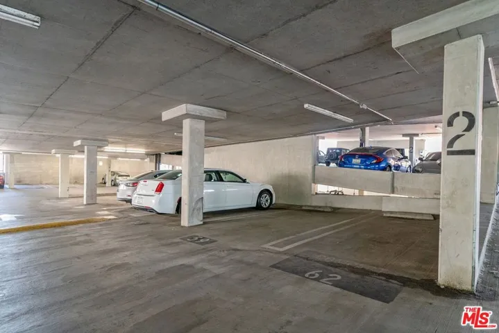 420 S San Pedro Street Unit 606, Los Angeles, California 90013