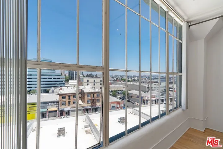 420 S San Pedro Street Unit 606, Los Angeles, California 90013